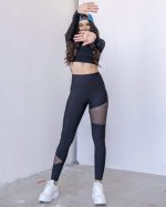 لگ لیسمینا 210110 (1017) - Image 4