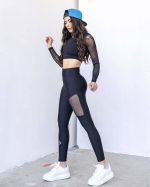 لگ لیسمینا 210110 (1017) - Image 5