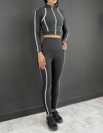 لگ منتون لیسمینا (352) 210293 - Image 4