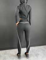 لگ منتون لیسمینا (352) 210293 - Image 3