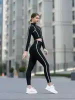 لگ لیسمینا کد 210135