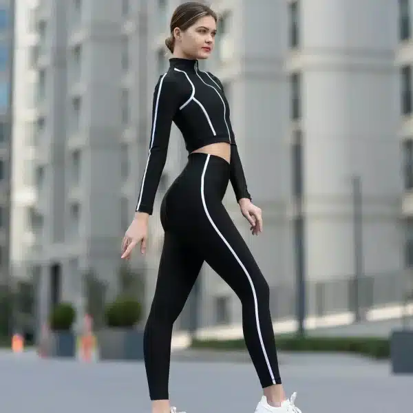 لگ لیسمینا کد 210135