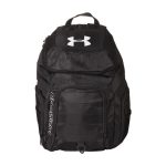 کوله پشتی آندرارمور مدل Storm Recruit 410014