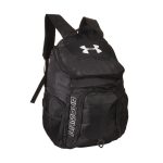 کوله پشتی آندرارمور مدل Storm Recruit 410014 - Image 4