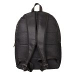 کوله پشتی آندرارمور مدل Storm Recruit 410014 - Image 3