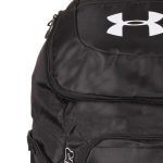 کوله پشتی آندرارمور مدل Storm Recruit 410014 - Image 2