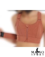 نیمتنه محکم قابل تنظیم 110434 - Image 4