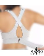 نیمتنه محکم قابل تنظیم 110434 - Image 3