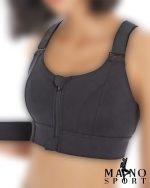 نیمتنه محکم قابل تنظیم 110434 - Image 2