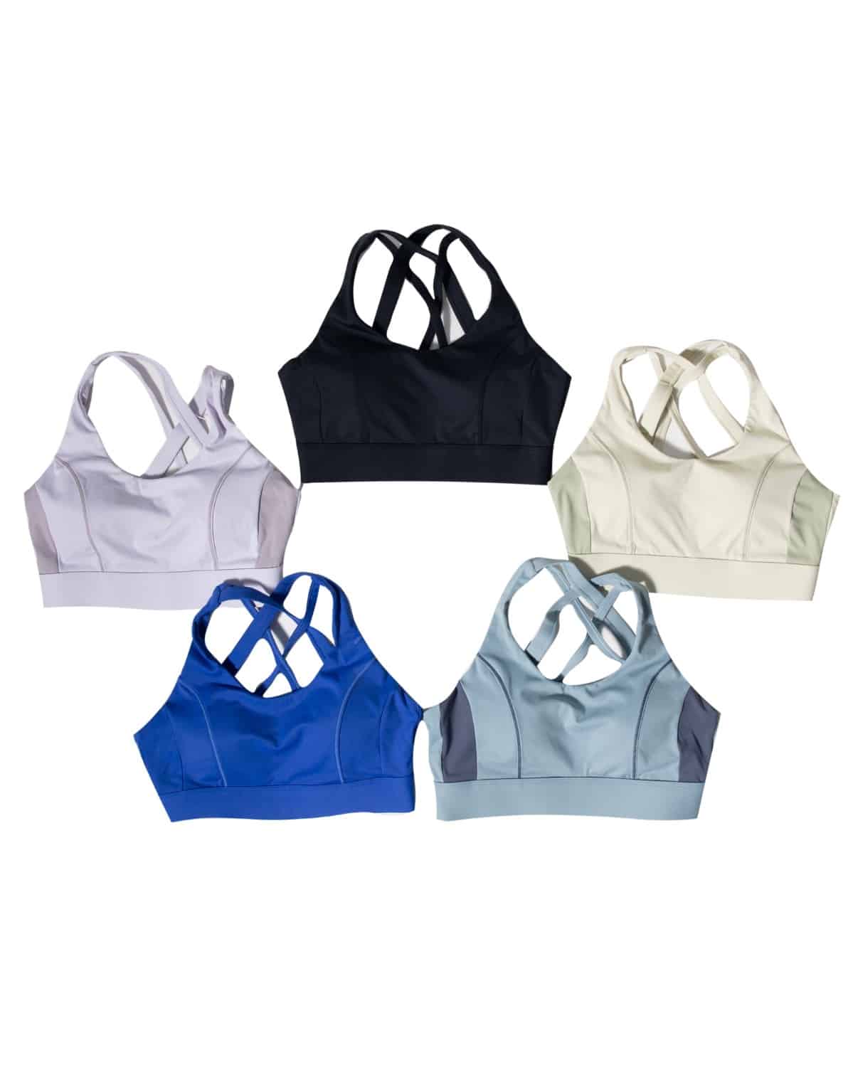 IMG_0815 نیمتنه محکم 110203 - Image 1