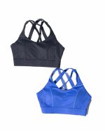 نیمتنه محکم 110203 - Image 3