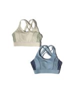 نیمتنه محکم 110203 - Image 7