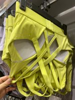 نیمتنه محکم 110203 - Image 9