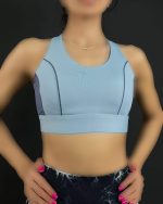 نیمتنه محکم 110203 - Image 4