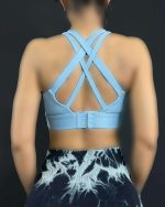 نیمتنه محکم 110203 - Image 5