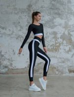 لگ لیسمینا 210188 (338) - Image 5