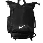 کوله پشتی نایکی مدل hayward2023 - Image 3