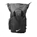 کوله پشتی نایکی مدل hayward2023