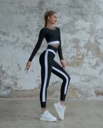 لگ لیسمینا 210188 (338)