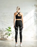 لگ لیسمینا (394) 210194 - Image 4