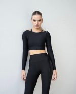 کراپ لیسمینا (086) 130041 - Image 3