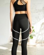 لگ لیسمینا (394) 210194 - Image 5