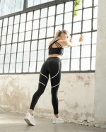 لگ لیسمینا (394) 210194 - Image 3