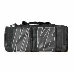 ساک ورزشی نایکی مدل Brasilia Large