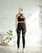 لگ لیسمینا (394) 210194