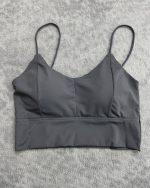 نیمتنه لیزری 110341 - Image 2