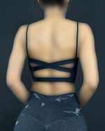 نیمتنه لیزری 110341 - Image 4