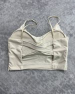 نیمتنه لیزری 110341 - Image 5