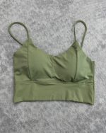 نیمتنه لیزری 110341 - Image 6