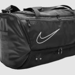 ساک ورزشی نایکی مدل cross body bag - Image 4