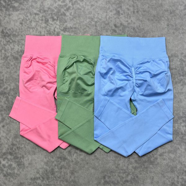 لگ بیسیک(23 رنگ) کد 210204