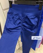 لگ بیسیک(23 رنگ) کد 210204 - Image 23