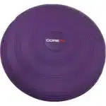 کوشن بال 460055 - Image 3