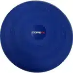 کوشن بال 460055 - Image 4