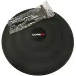 کوشن بال 460055 - Image 2