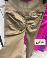 لگ بیسیک(23 رنگ) کد 210204 - Image 9