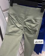 لگ بیسیک(23 رنگ) کد 210204 - Image 26