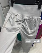 لگ بیسیک(23 رنگ) کد 210204 - Image 11