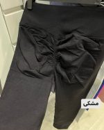 لگ بیسیک(23 رنگ) کد 210204 - Image 17