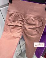 لگ بیسیک(23 رنگ) کد 210204 - Image 20