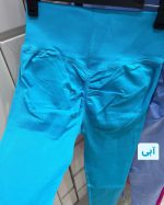 لگ بیسیک(23 رنگ) کد 210204 - Image 22