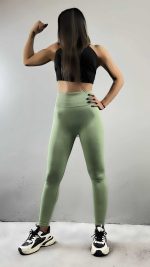 لگ بیسیک(23 رنگ) کد 210204 - Image 6