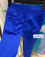 لگ بیسیک(23 رنگ) کد 210204 - Image 25