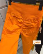 لگ بیسیک(23 رنگ) کد 210204 - Image 15