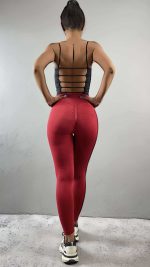 لگ بیسیک(23 رنگ) کد 210204 - Image 2