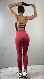 لگ بیسیک(23 رنگ) کد 210204 - Image 7